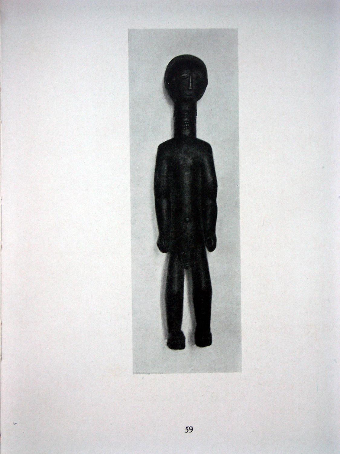 zz-eins20,s.089 (attiexfzx,mann-holz-figur)